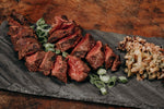 The Butcher's Bundle