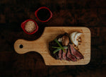 Steak Classic Bundle