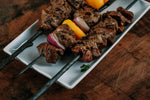 Kebab Bundle - Raikes Beef Co.
