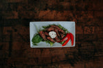 Bavette Bundle