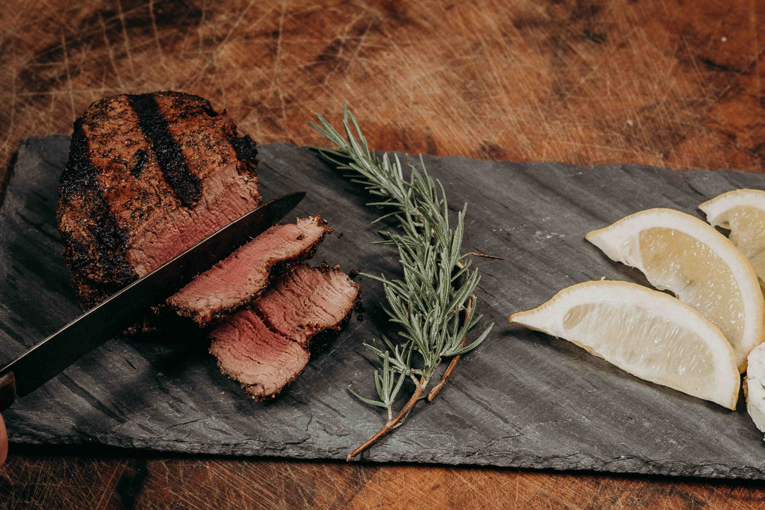 Bundle Extras Shop Raikes Beef Co.