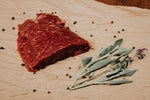 Sirloin Bavette Bundle - Raikes Beef Co.