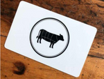 Gift Card - Raikes Beef Co.